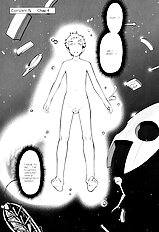 Conveni-N Ch. 1-8 + extra [wamusato haru] (complete)[ENG]