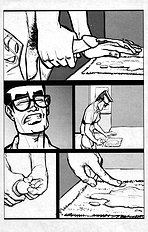 Strips 10