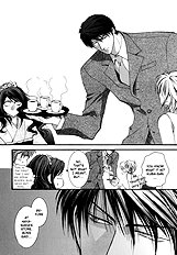 Okane Ga Nai Vol.1