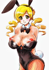 Pereperekun