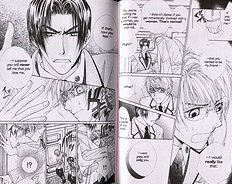 Kunshusama No Koi No Oaite Vol.2