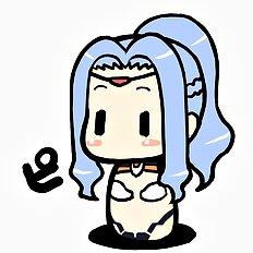 Nukoro