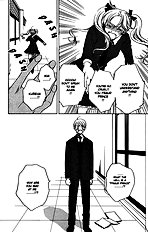 Houkago Hokenshitsu Vol.2
