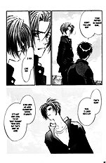 Yume No Kodomo Vol.4