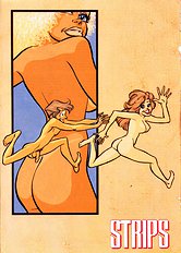 Strips 06 (Austen,Chuck)