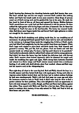 Grim Grim Stories Of The Guys Grimm