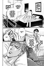 When A Man Loves A man Vol.6