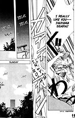 Victory Ai Wa Kabu