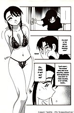 Family Play[ENG]