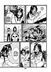 Ah My Goddess Spirits (Ah! Megami-Sama) [Rpg Company][ENG]