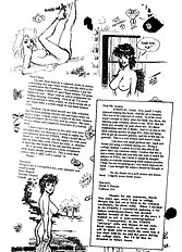 strips 03