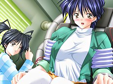 X-Change 3