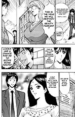 Pururun Seminar 1