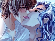 Yaoi images set 058