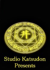 Kemonotachi No Bansan (Mahou Shoujo Lyrical Nanoha [Magical Girl Lyrical Nanoha]) [Studio Katsudon (Manabe Jouji)][ENG]