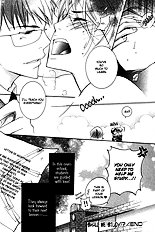 Junketsu Ningyo