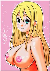 Pereperekun