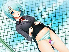 Uncensored Image Set 006