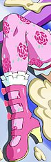 Horny group hentai collection
