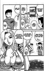Boing Boing Teacher Vol 2[ENG]