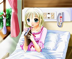 Artist galleries 29