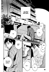 The Man Who Wouldnt Fall In Love