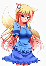 Yad