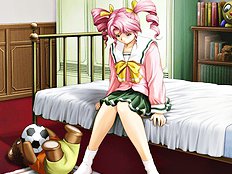 Nioi Saku