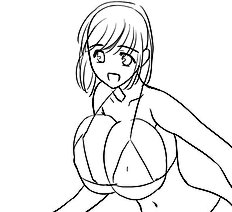 Nukoro