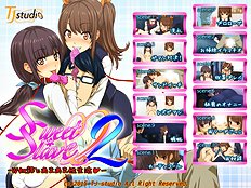 Horny dp, toys, bondage, group, blowjob hentai images
