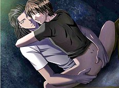 Yaoi images set 061