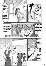 RE-TAKE Soushuuhen Zen Nenrei ban 1