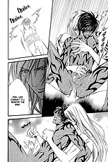 Extra Story