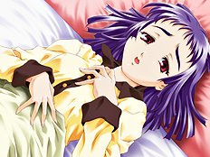 Sekilala Watashi ni Konya Ainikite