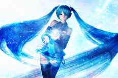 Hinemaru