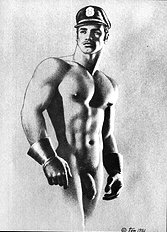 Art 80s