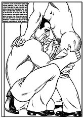 Querelle