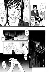 Hanasan No Kyuujitsu