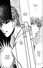 Yume No Kodomo Vol.3