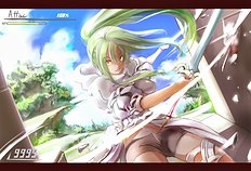 Artist galleries 2