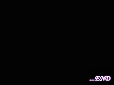 Exotic big tits, blowjob, group hentai archive