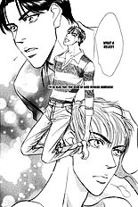 Groupie Youka Nitta