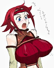 Murata