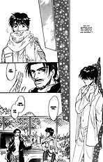 Yume No Kodomo Vol.5
