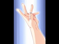 S1