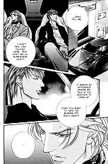 When A Man Loves A man Vol.8