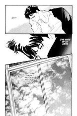 Lucky Kun Vol.3