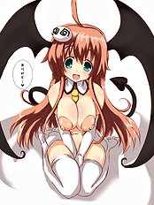 Izumi