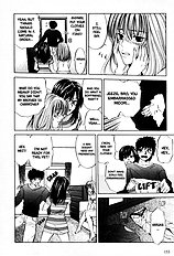 Rhapsody[ENG]