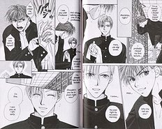 Kunshusama No Koi No Oaite Vol.1